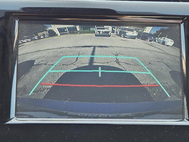 used 2019 Toyota Camry car, priced at $18,999