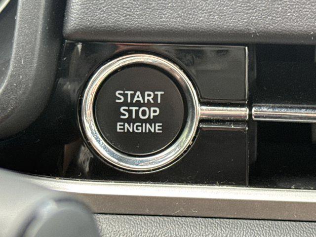 used 2024 Mitsubishi Outlander car, priced at $21,999