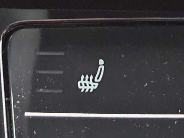 new 2026 Volkswagen Jetta car