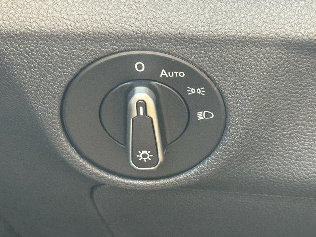 new 2025 Volkswagen Jetta car, priced at $25,420