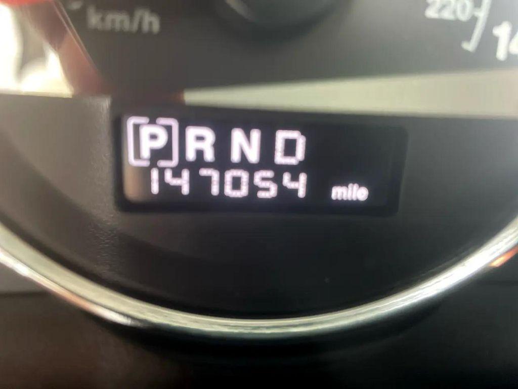 used 2009 Jeep Grand Cherokee car, priced at $7,950