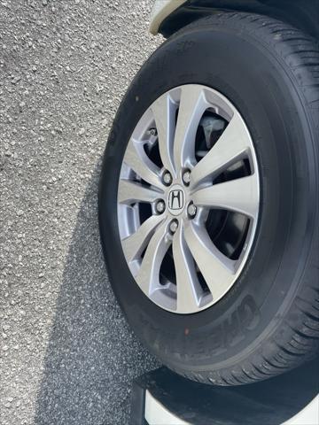 used 2015 Honda Odyssey car, priced at $11,950