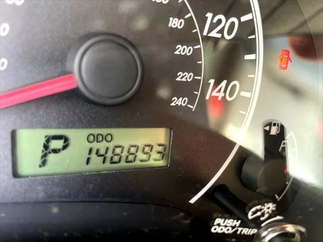 used 2013 Toyota Corolla car, priced at $9,450