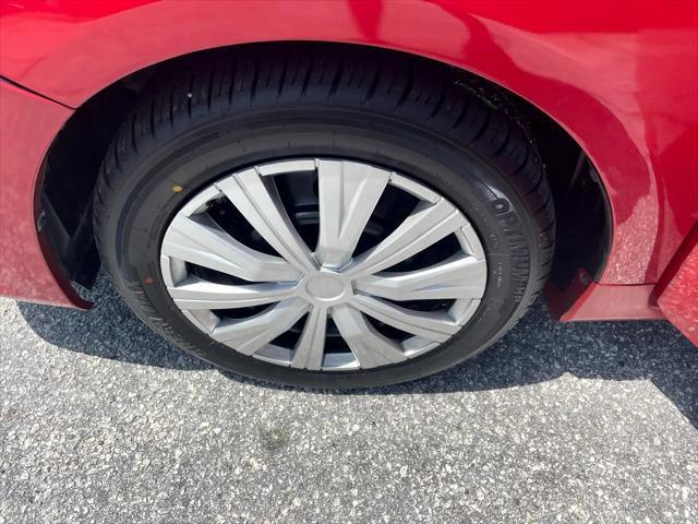 used 2013 Toyota Corolla car, priced at $9,450