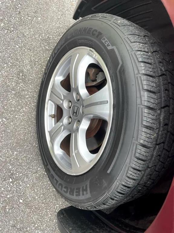used 2013 Honda Pilot car, priced at $11,950