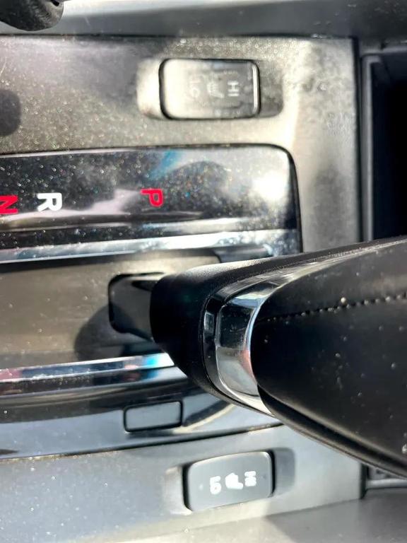 used 2015 Honda Accord car, priced at $15,950
