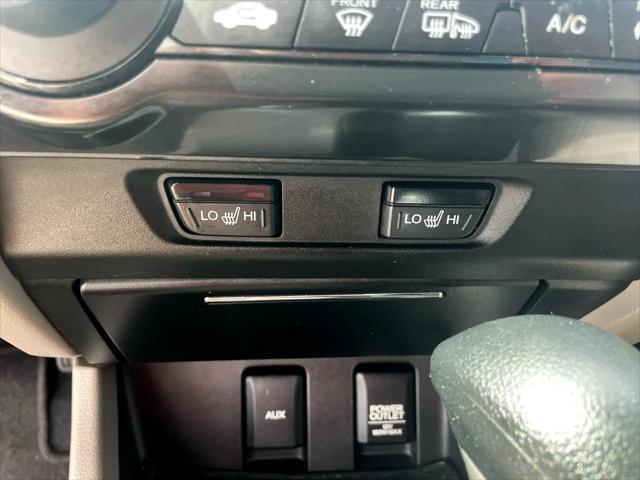 used 2013 Honda Civic car, priced at $11,950