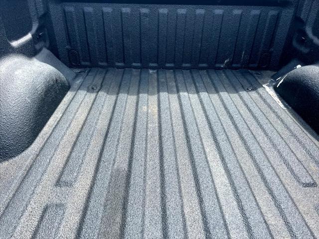 used 2014 Ford F-150 car, priced at $17,950