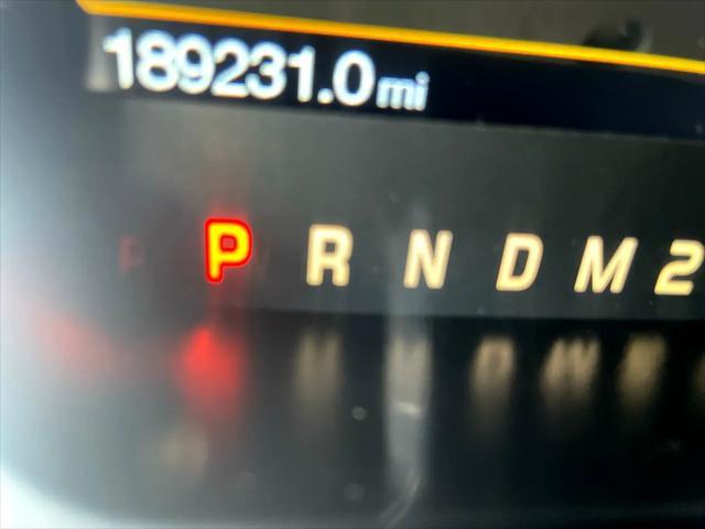 used 2014 Ford F-150 car, priced at $17,950