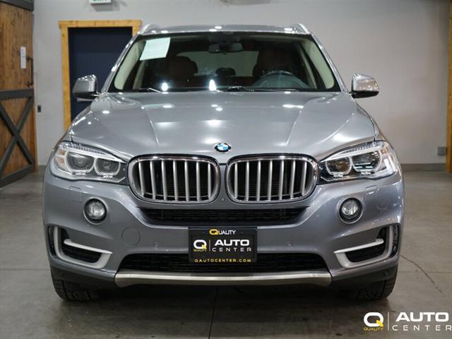 used 2014 BMW X5 car, priced at $19,998