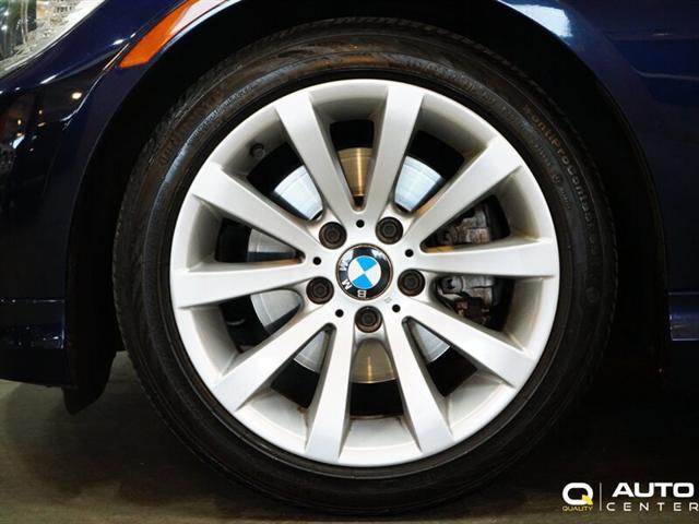 used 2011 BMW 328 car, priced at $9,998