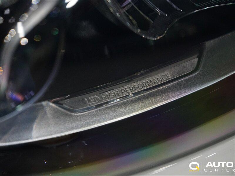 used 2016 Mercedes-Benz C-Class car, priced at $21,998