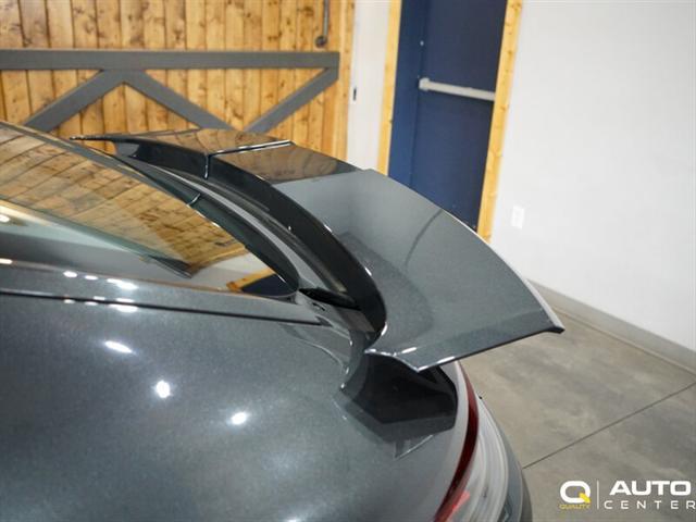 used 2021 Porsche Panamera car, priced at $129,998