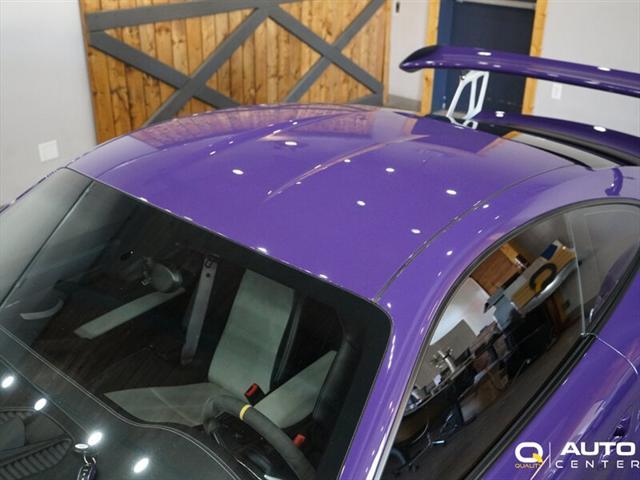 used 2016 Porsche 911 car, priced at $214,998