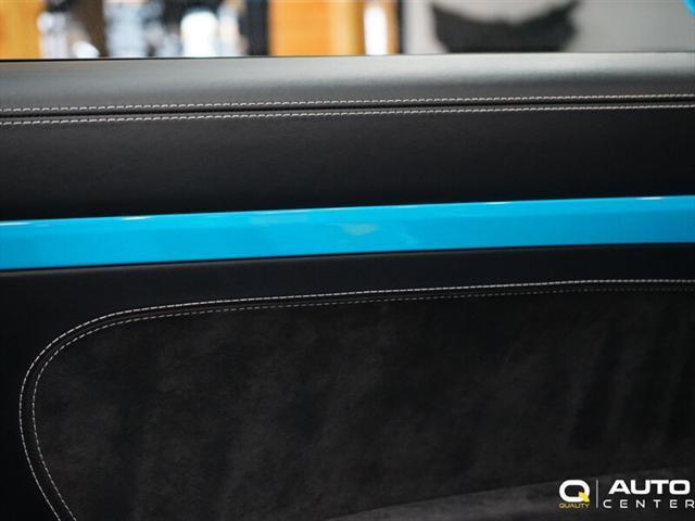 used 2020 Porsche 718 Spyder car, priced at $129,998