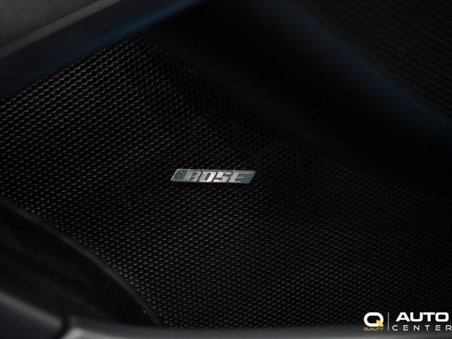used 2020 Porsche 718 Spyder car, priced at $129,998