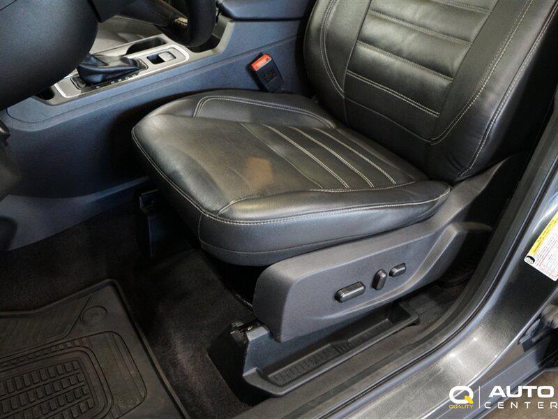 used 2017 Ford Escape car, priced at $13,998