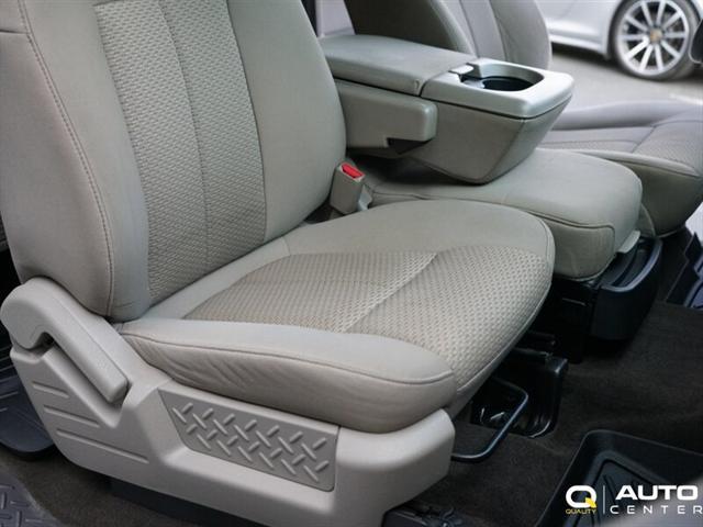 used 2010 Ford F-150 car, priced at $19,998