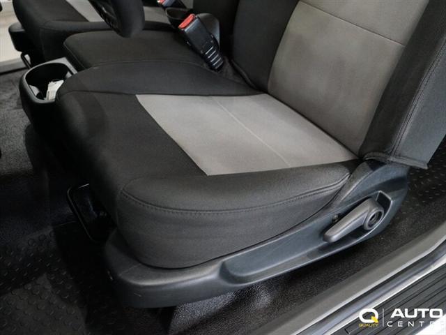 used 2011 Ford Ranger car, priced at $19,998