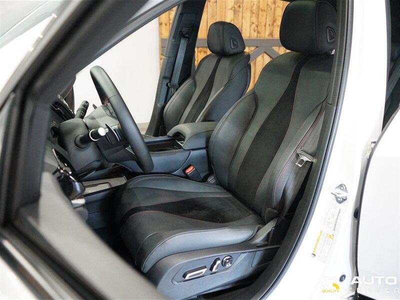 used 2024 Acura RDX car, priced at $45,850