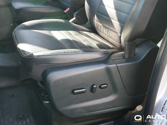 used 2023 Ford Transit-250 car, priced at $46,998