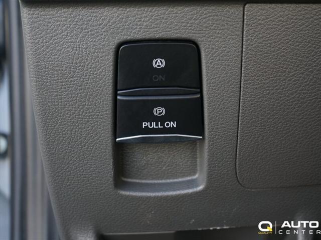 used 2023 Ford Transit-250 car, priced at $46,998