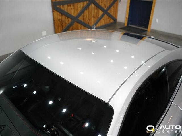used 2019 Porsche 911 car, priced at $148,998