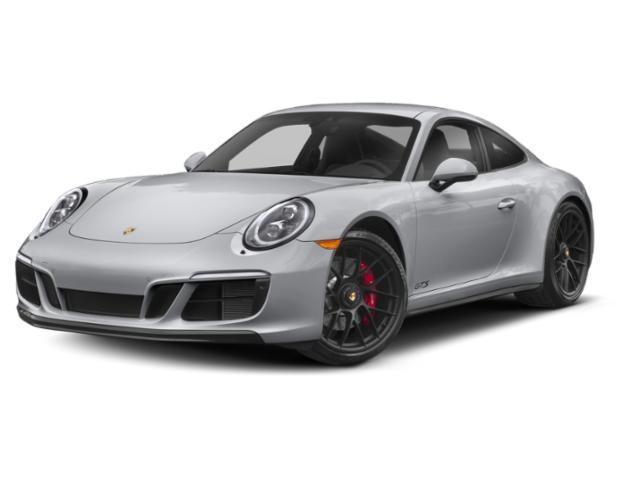 used 2019 Porsche 911 car, priced at $148,998