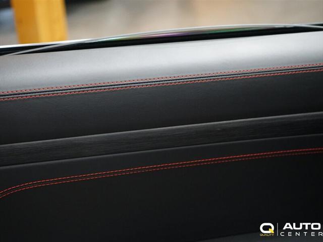 used 2019 Porsche 911 car, priced at $148,998