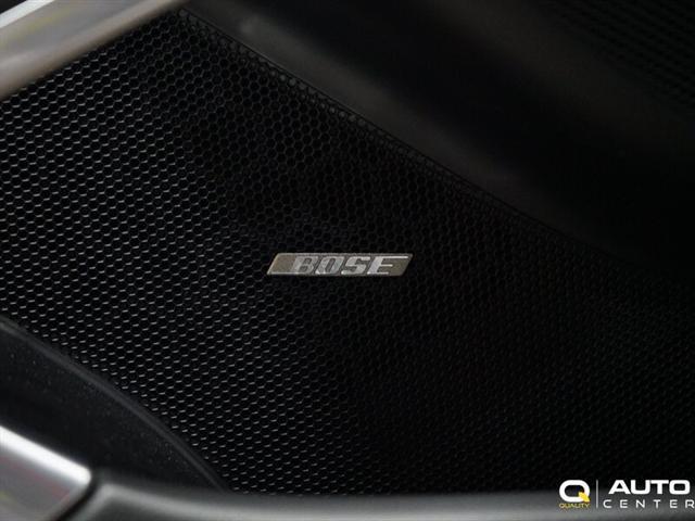 used 2019 Porsche 911 car, priced at $148,998