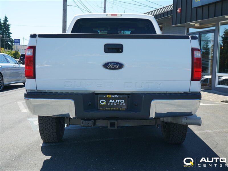 used 2015 Ford F-350 car, priced at $36,998