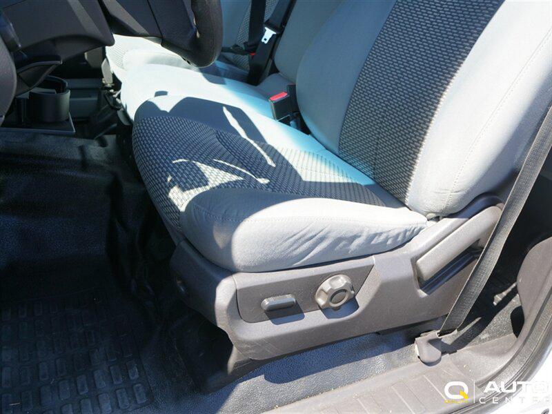 used 2015 Ford F-350 car, priced at $36,998
