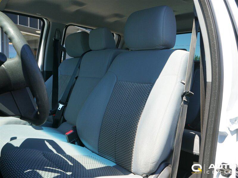 used 2015 Ford F-350 car, priced at $36,998