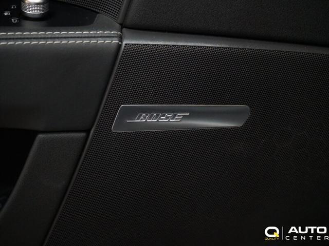 used 2011 Audi TTS car, priced at $28,998