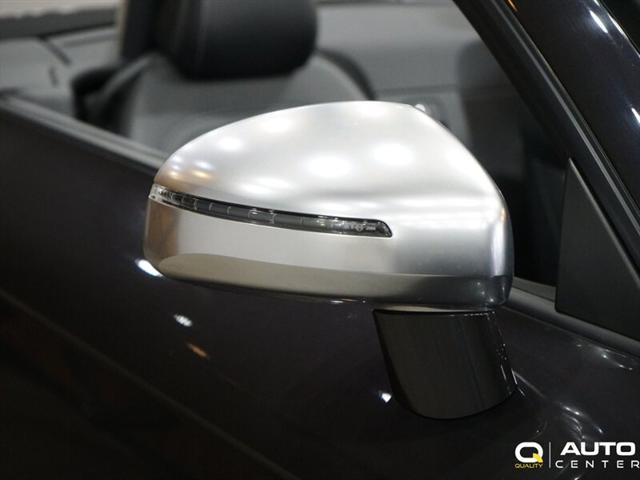 used 2011 Audi TTS car, priced at $28,998