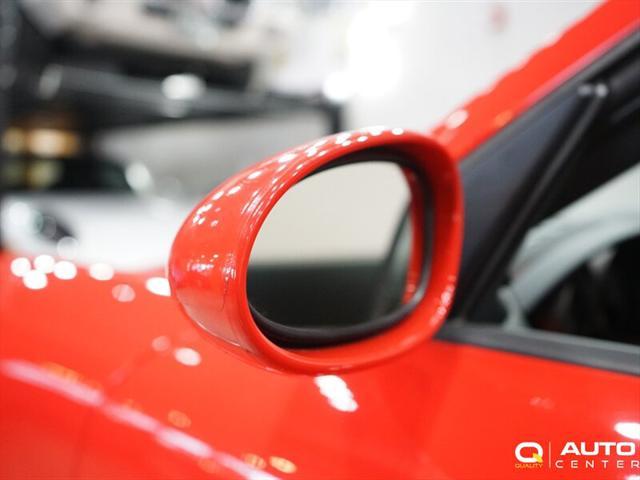 used 2006 Porsche Cayman car, priced at $34,998
