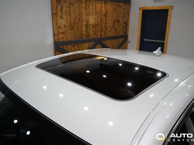 used 2011 Lexus IS 250 car, priced at $12,998