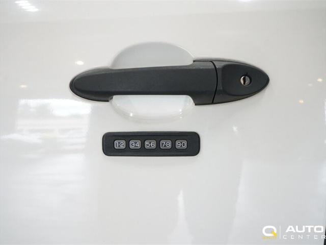 used 2010 Ford Escape car, priced at $9,898