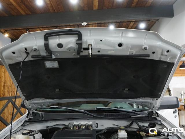 used 2010 Ford Escape car, priced at $9,898