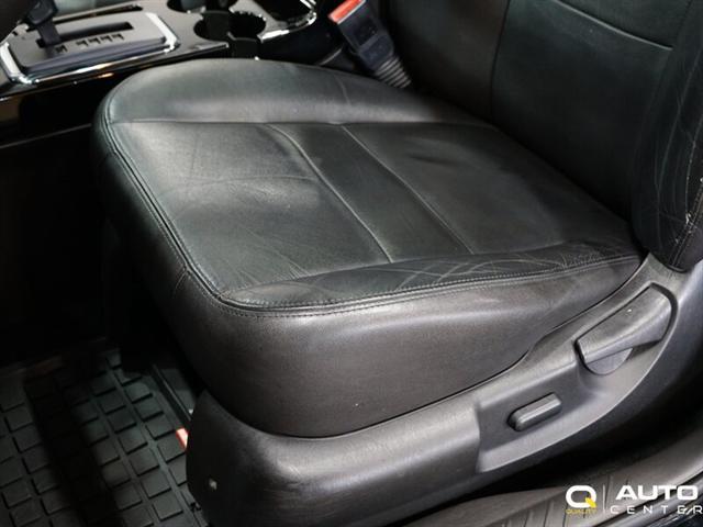 used 2010 Ford Escape car, priced at $9,998