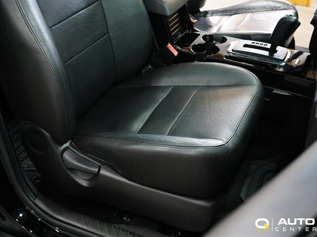 used 2010 Ford Escape car, priced at $9,998