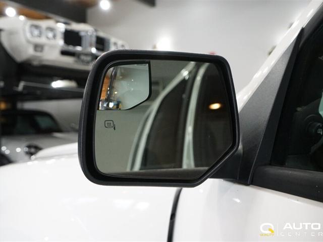 used 2010 Ford Escape car, priced at $9,898
