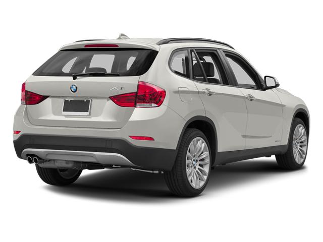 used 2013 BMW X1 car, priced at $16,998