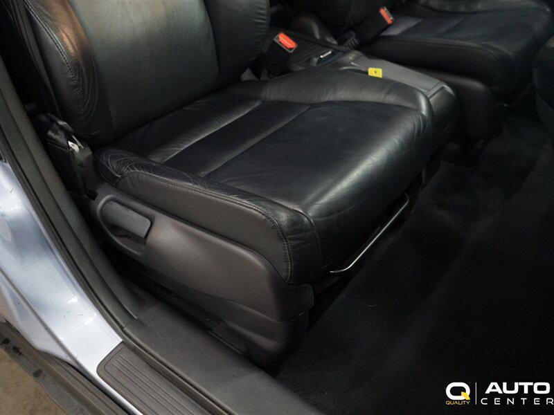 used 2007 Honda CR-V car, priced at $13,998