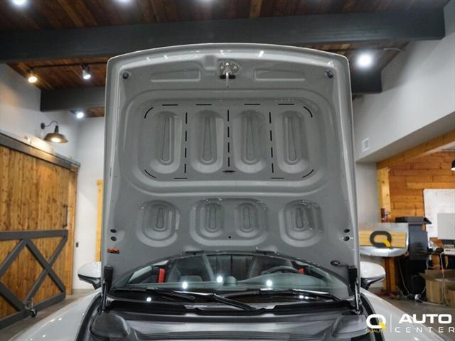 used 2022 Porsche 911 car, priced at $189,998