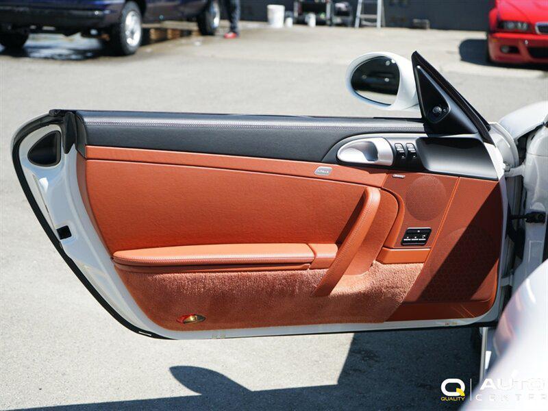 used 2010 Porsche 911 car, priced at $104,998