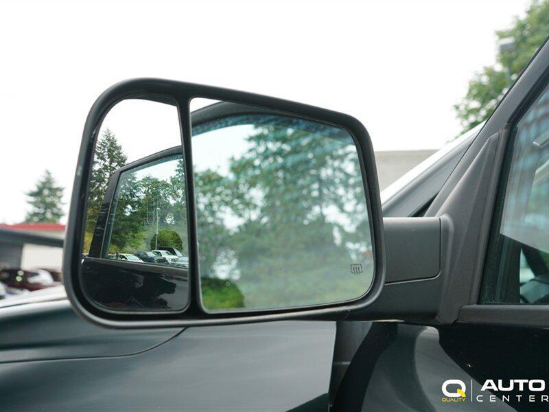 used 2016 Ram 1500 car, priced at $21,998