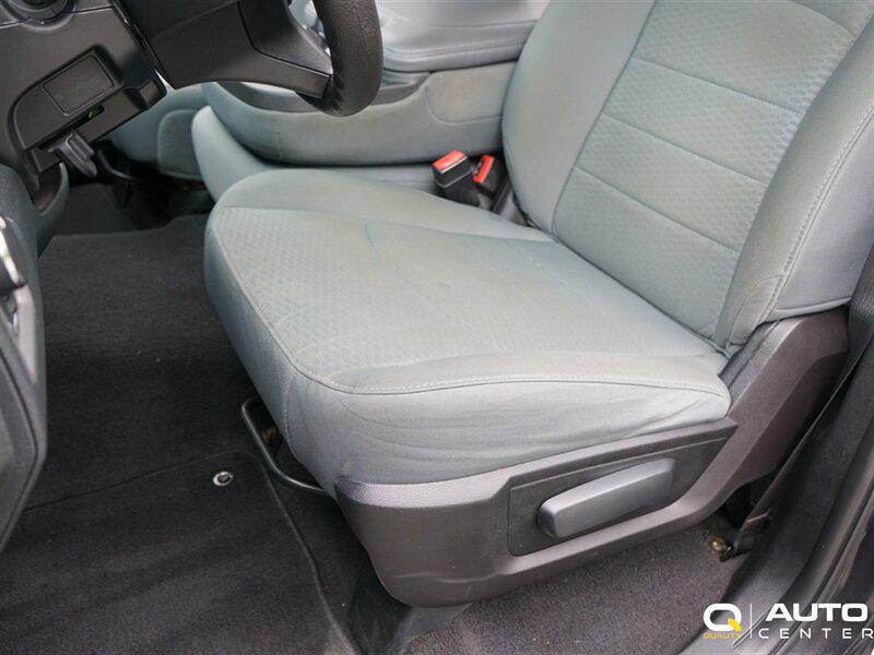 used 2016 Ram 1500 car, priced at $21,998
