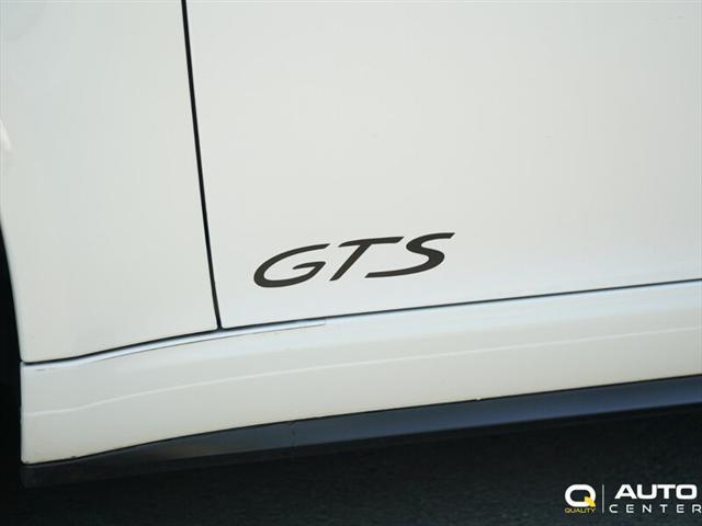 used 2015 Porsche 911 car, priced at $124,998