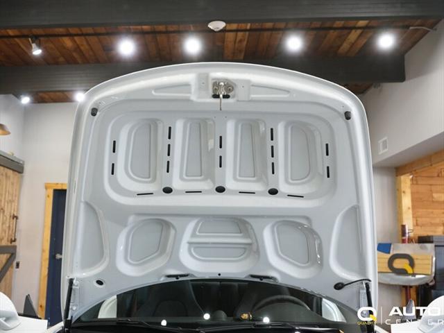 used 2015 Porsche 911 car, priced at $179,998